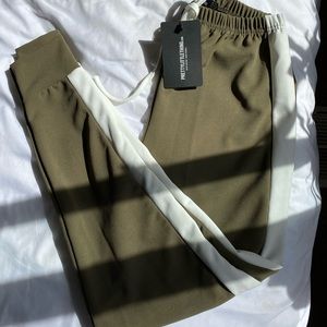 Women’s Joggers